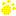blinkpaw.gif (884 bytes)
