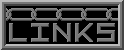 chain1.gif (1583 bytes)
