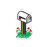 mailbox3.gif (1433 bytes)